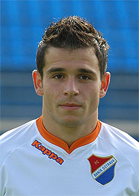 Mucha_Jan.jpg