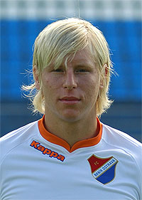 Rajtoral_Frantisek.jpg