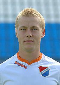 Ricka_Pavel.jpg