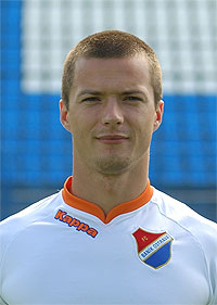 sverkos_vaclav.jpg