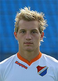 Ciganek_Petr.jpg