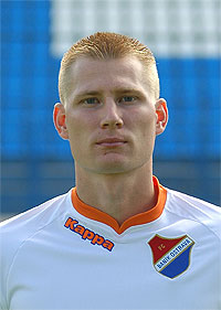 Coupek_Petr.jpg
