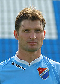 Bernady_Tomas.jpg