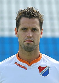 Magera_Lukas.jpg