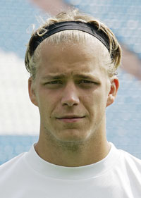 petr_pavlik.jpg