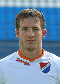 Marek_Tomas.jpg