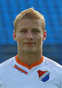 Micola_Petr.jpg